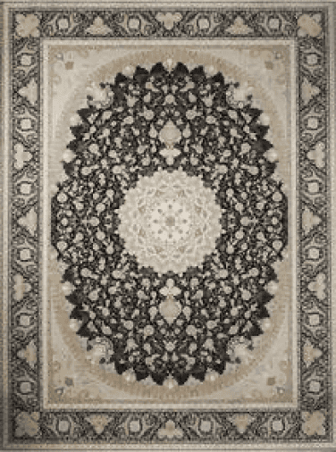 Princess-Light-Blue3