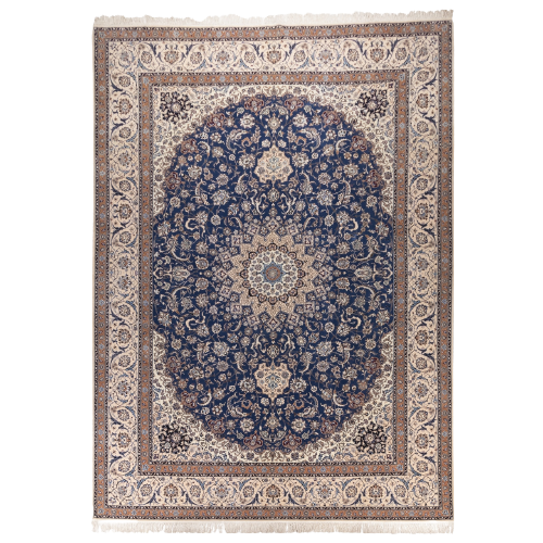 79380d48bd7c891290c2faf87a8461c4b67437a4_162436493837505_nobg