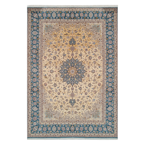 a860a3ac957c56361c54e58d394af166588b3e0c_163683615917644_nobg