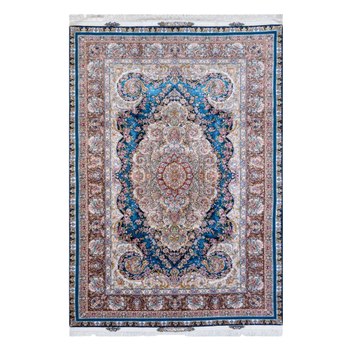 e2ec17eb7bf774d3fd98f8e34f302397586034e1_168684816253451_nobg