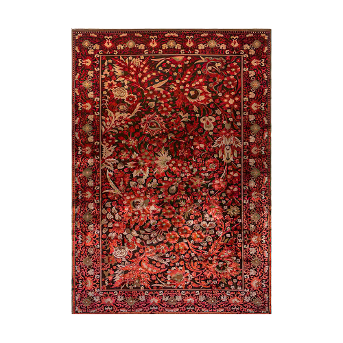 f0684df5ec4673cf6edabcfacc688f3ed35f3702_167077032993080_nobg