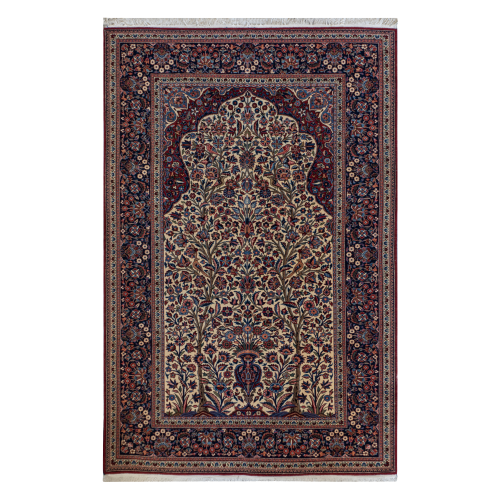 fe0402bbdd75f87adf27bbeb66f90a37f4da09e2_168699988625812_nobg