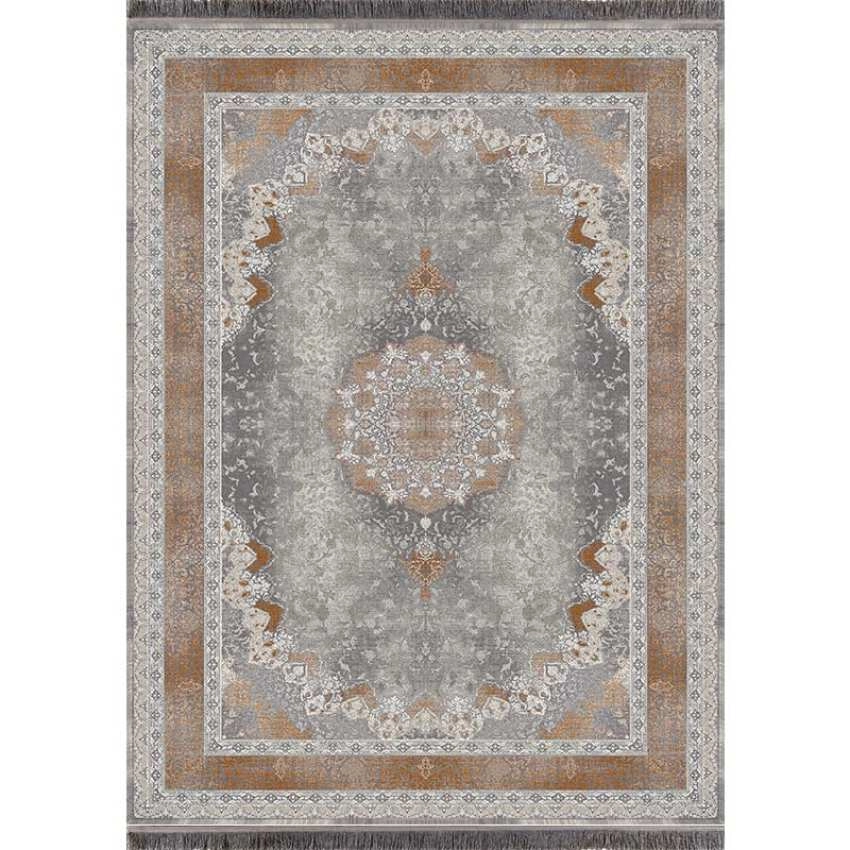 کلکسیون کارتال کد 10177