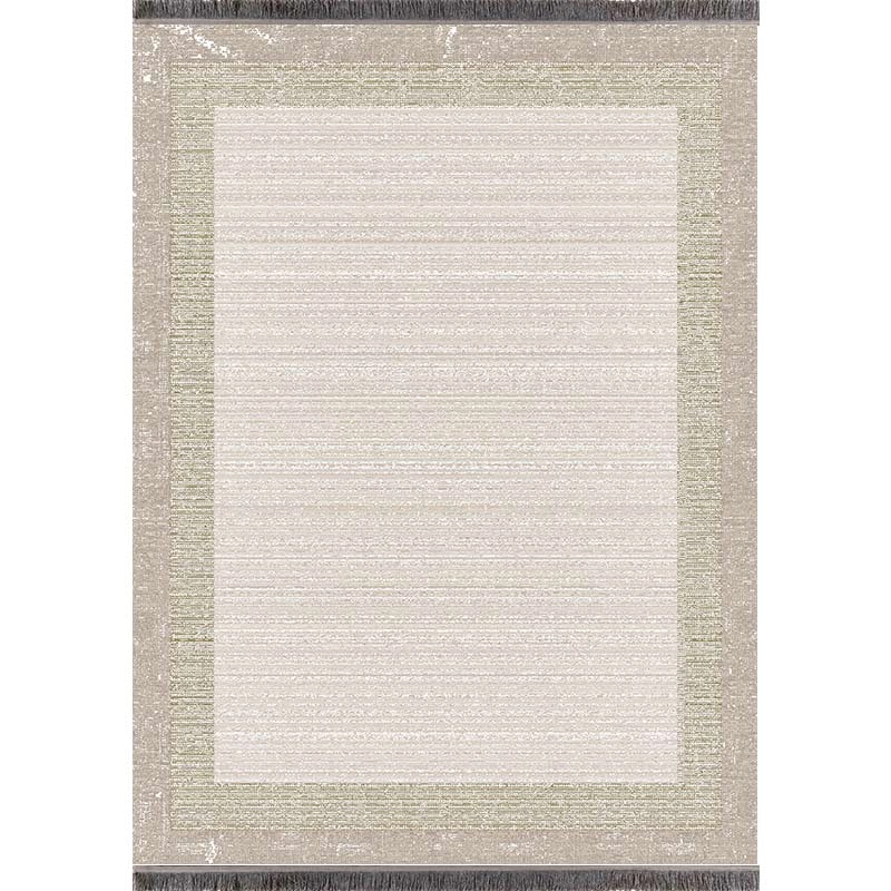 کلکسیون کارتال کد 10179