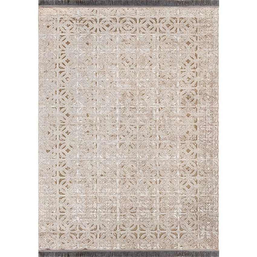 کلکسیون کارتال کد 10208