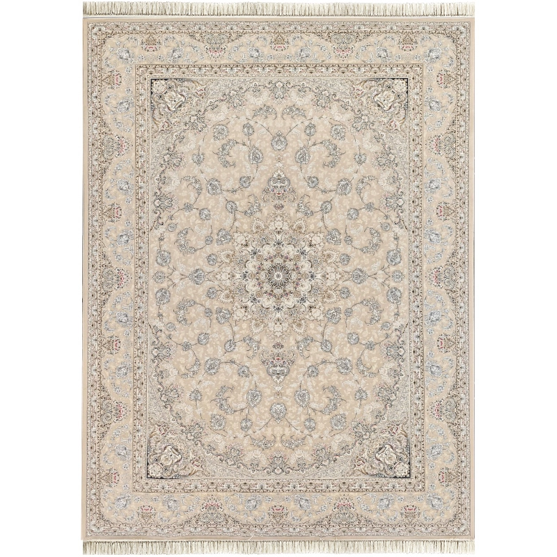 فرش 1200 شانه – کد 1201