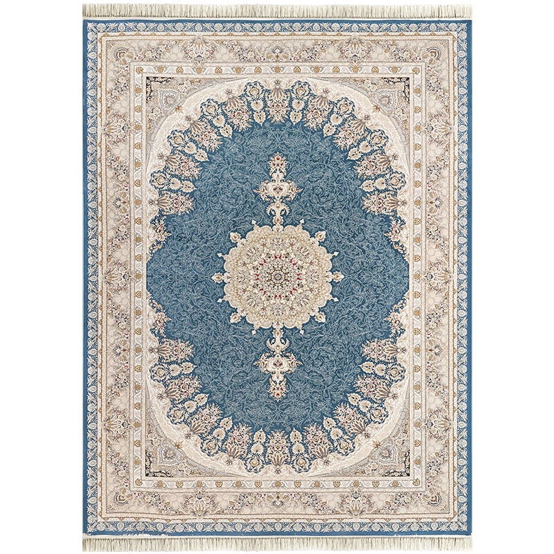 فرش 1200 شانه – کد 1202