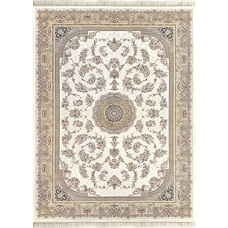 فرش 1200 شانه – کد 1203