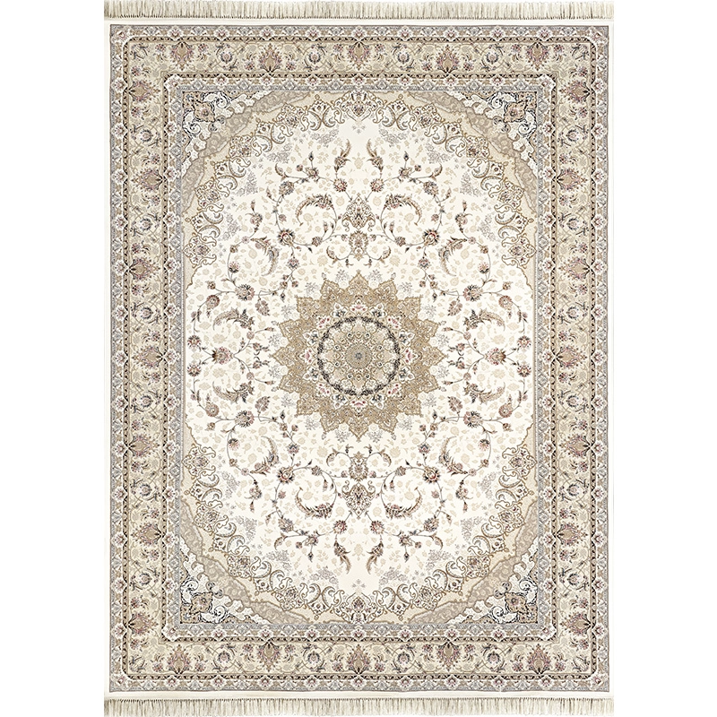 فرش 1200 شانه – کد 1204