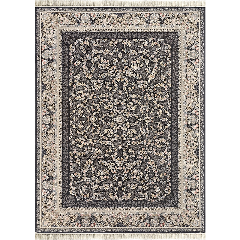 فرش 1200 شانه – کد 1205