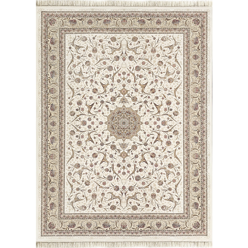 فرش 1200 شانه – کد 1206