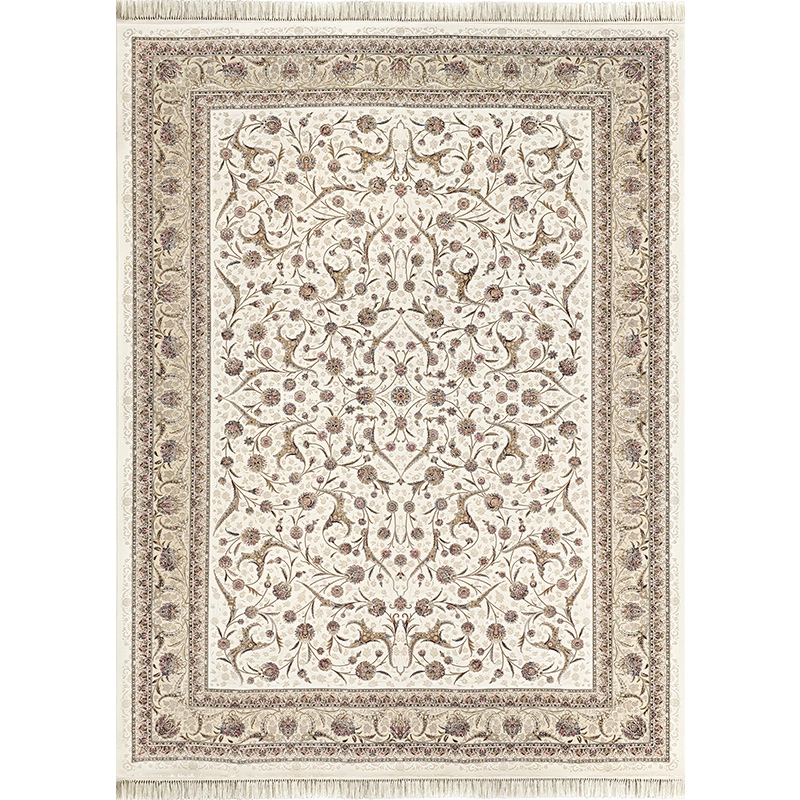 فرش 1200 شانه – کد 1207