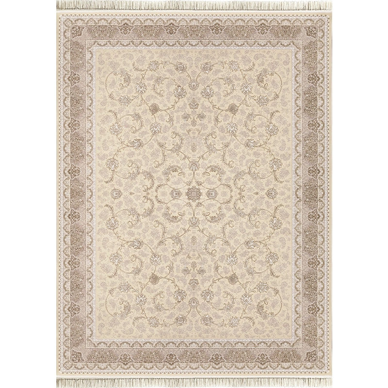 فرش 1200 شانه – کد 1209