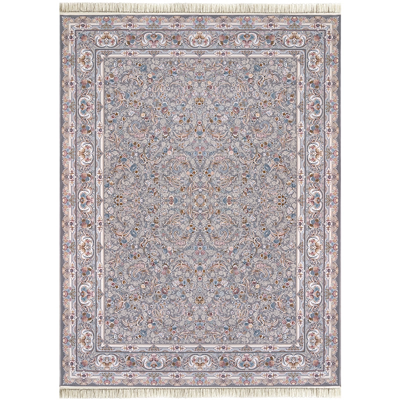 فرش 1500 شانه – کد 1553