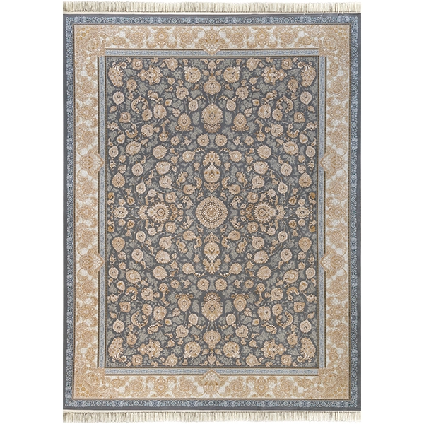 فرش 1500 شانه – کد 1554