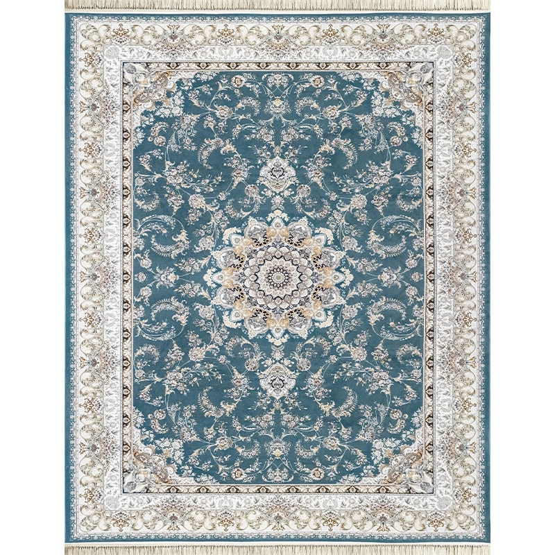 فرش 1500 شانه – کد 1572