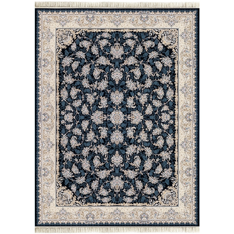 فرش 1500 شانه – کد 1576