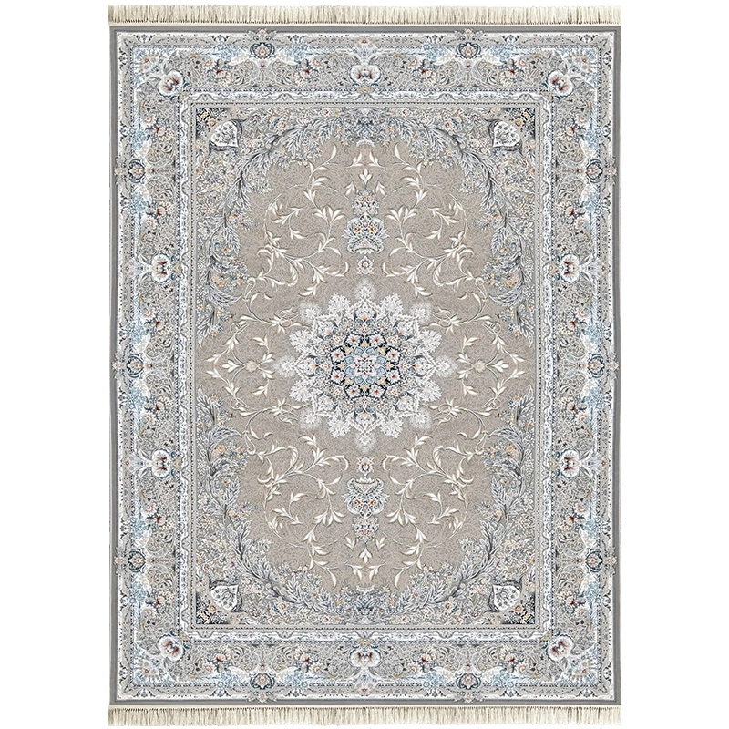 فرش 1200 شانه – کد 1437