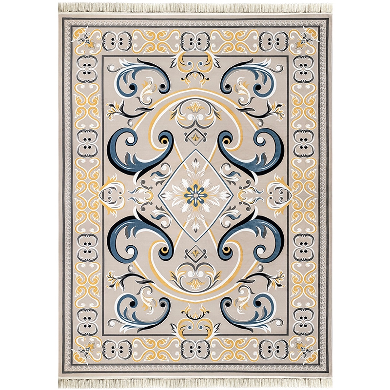 فرش 1200 شانه – کد 1423