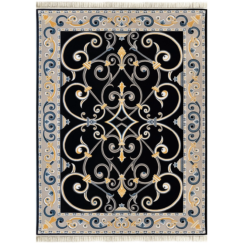 فرش 1200 شانه – کد 1424